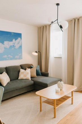 NEW Mia-Entspannung pur in Bayerns Charme Kemnath